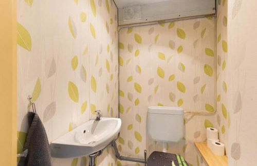 Ferienwohnung - Photo 9