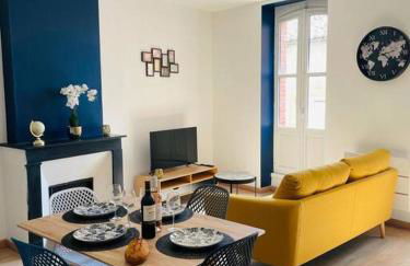 L’orchidée - Foto 16