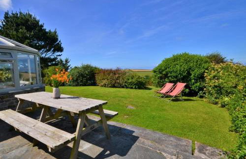 4 Bed in Port Isaac oc-44398 - Foto 5