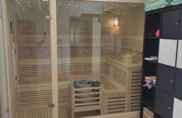 Ca´n RoSer - Foto 12