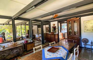 Chácara Espetacular em Ibiúna - Foto 46