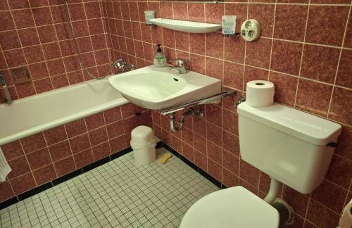 Schönblick - Foto 10