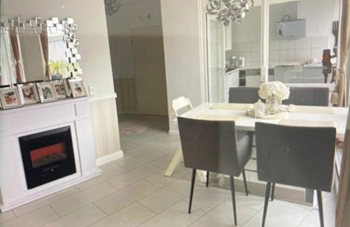 Private Apartment - Foto 9