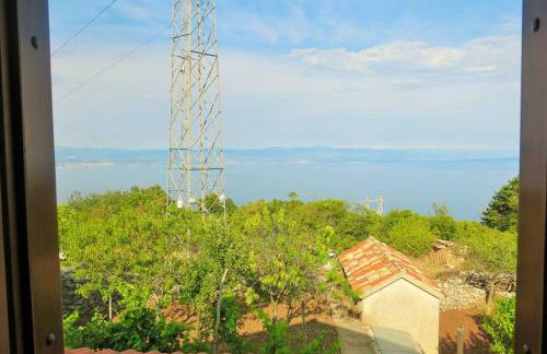 Vacation home Marinići - Foto 31