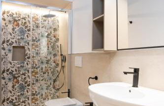 Il Frantoio - Foto 13