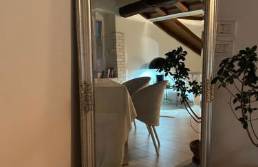 La casa di Angelina - Foto 21