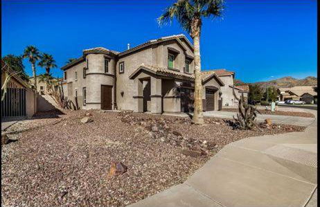 The Reserve Large Home and Pool - Foto 14