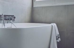 Harbourway - Foto 27