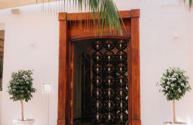 Aparthotel Monarque Sultán - Photo 44