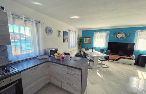 Villa Volcera - Photo 48