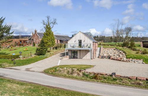 The Old Mill - Foto 21