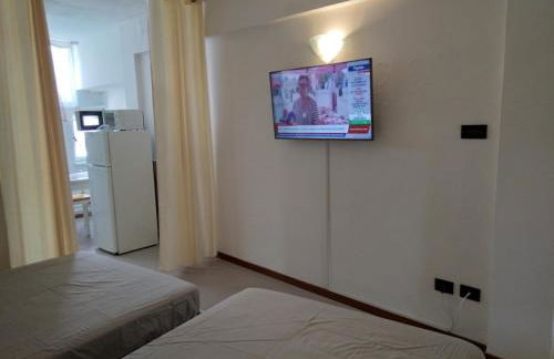 Casa Martini - Foto 22