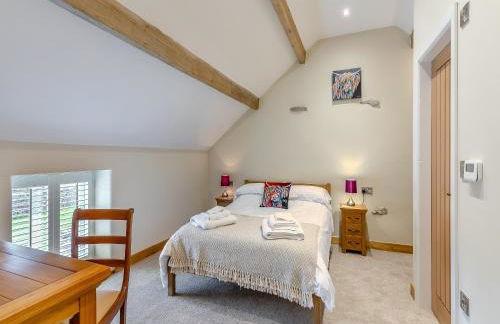 Cowcroft - Uk45063 - Photo 10