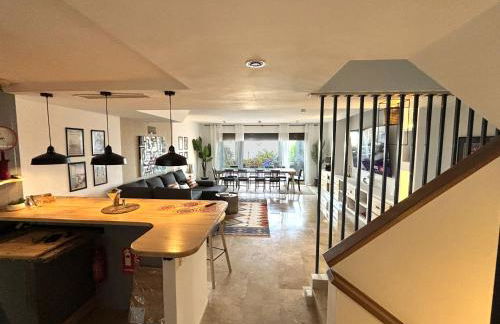 Marina16 - Alcaidesa Playa - Foto 41