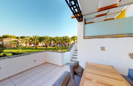 VIP APARTMENTS - Foto 16