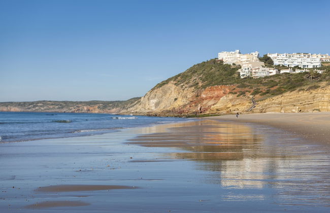 Villa Mar a Vista - Foto 18