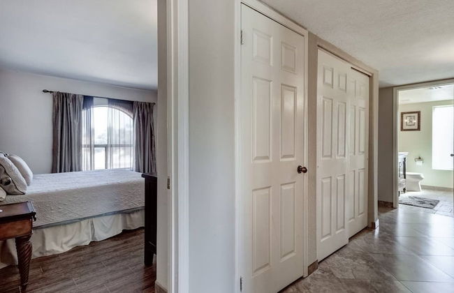 Fountain Hills Gem With Pool and Great Views! - Foto 5