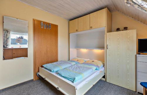 Gästehaus Elke Jensen - Foto 48