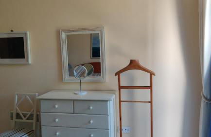 Cantinho Azul - Tavira Garden - Foto 13