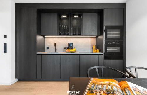 Brooklyn Bridge Suite List auf Sylt - Foto 2