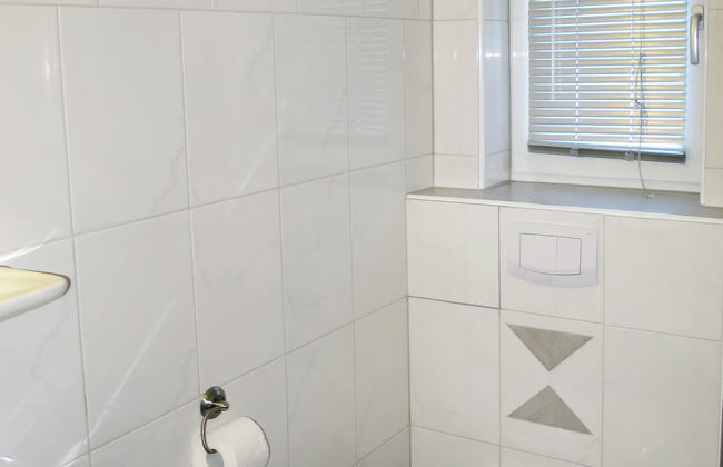 Apart Sonja - Foto 17