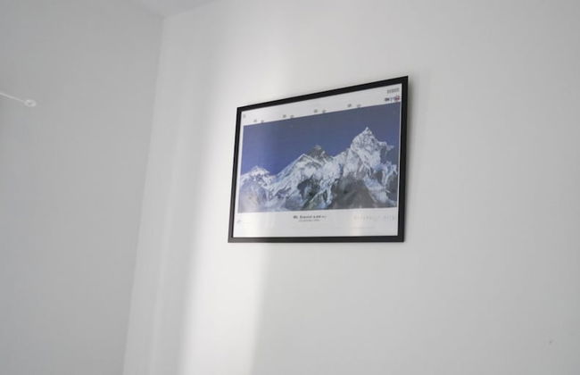 Stay Home Villa - Foto 7