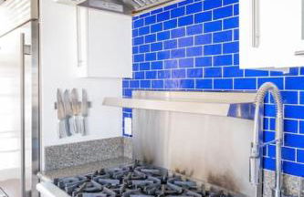 4221 Urban oasis in Hillcrest Mission Hills - Foto 25