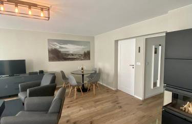 J.A.C.K.E.S. - Foto 2