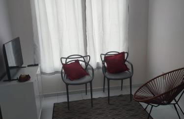 Studio Urbano - ótima localização com garagem - Foto 19