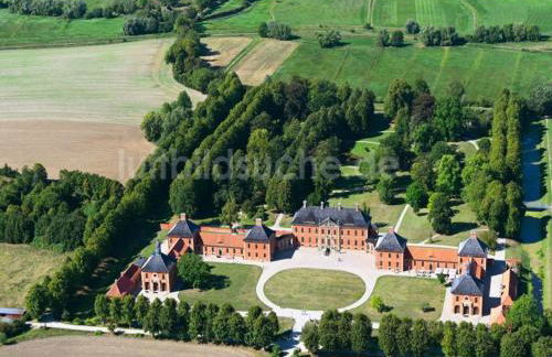 Holiday Home Near Baltic Sea & Sauna - Foto 43