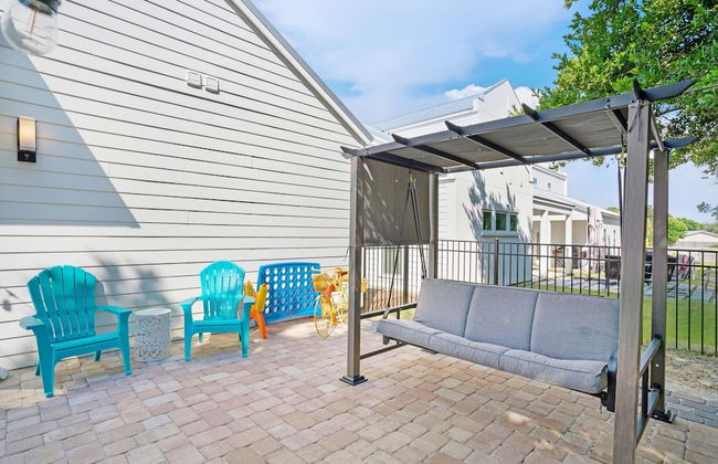 Beach Life - Foto 58