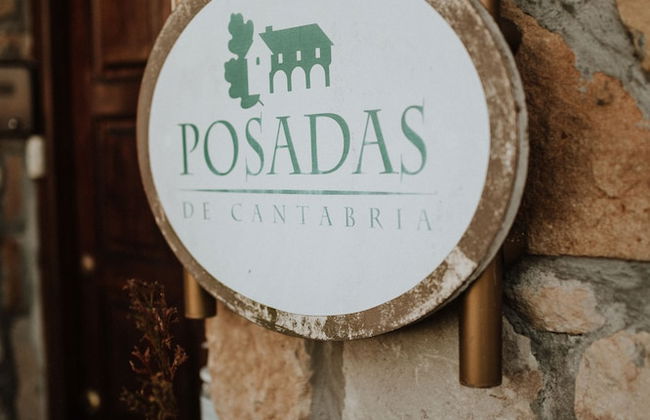 Posada Somavilla - Foto 23