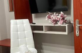 PREMIUM SUITES - Foto 2