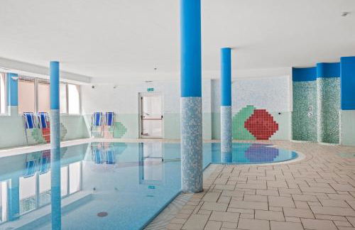 Aparthotel Princess - Foto 42