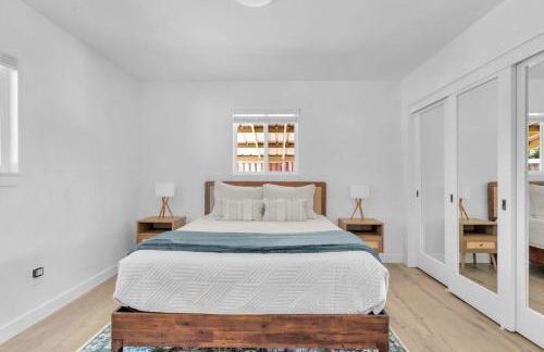 Modern Country Home Near Downtown & Bike Trail - Foto 14