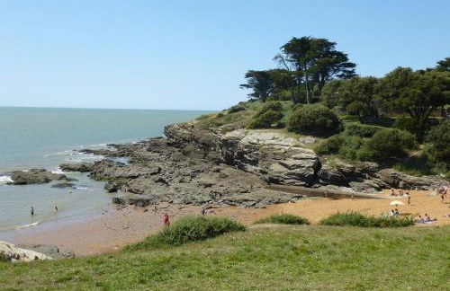 Coté Ouest - Foto 67