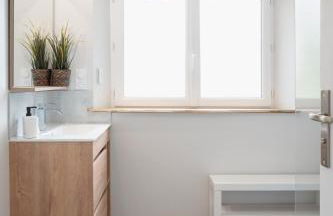 Le Prestige des Délices - Foto 10