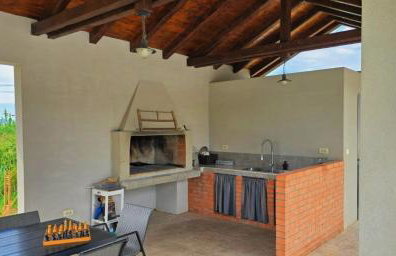 Villa Dolina - Foto 40