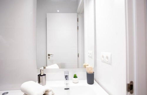 La caseta de cinta - Foto 47