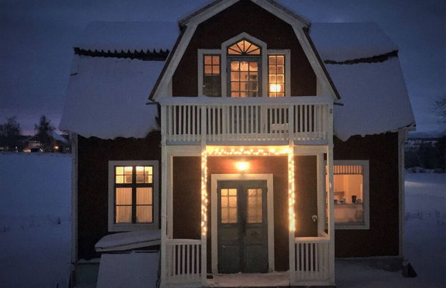 Cozy House On Norderon For Up To 8 People - Photo 30