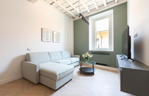 Residenza Foraggi 83 - Foto 15