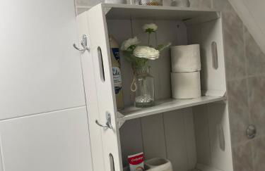 Casa Touriga - Foto 19