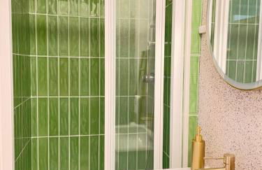 Villa Pierre - Foto 11