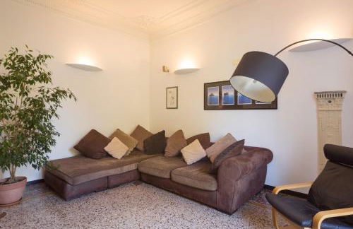 A Beautiful House in Genoa - Foto 16