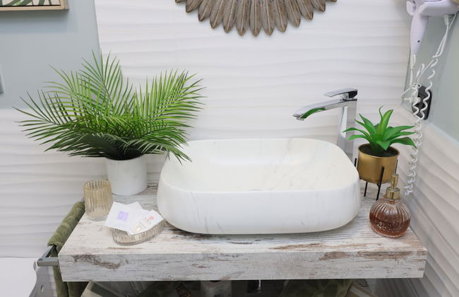 Dea Degli Ulivi House - Photo 61