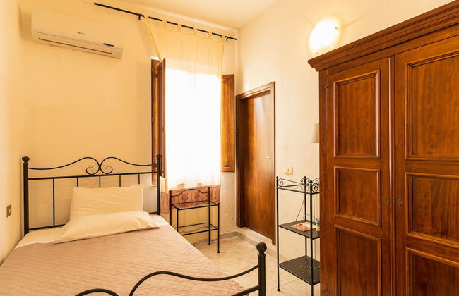 Agriturismo Il Giglio - Foto 44