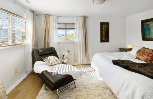 Paschal Winery - Dream 2 Cottage - Foto 13