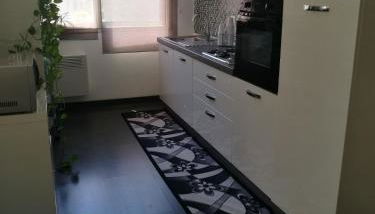 Appartamento a 200 mt dal mare - Foto 4