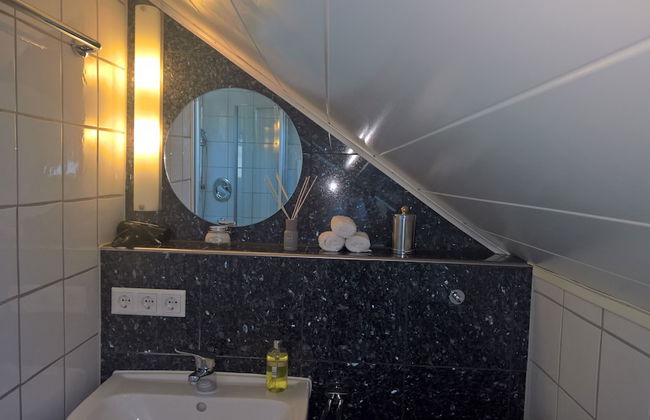 Ferienapartments Ida - Foto 64