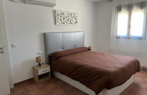 VILLA RURAL con amplia piscina - Foto 20